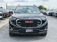 $232 bi-weekly for 84months @ 8.49% OACThe perfect all wheel drive SUV that is as fuel efficient as... (image 8)