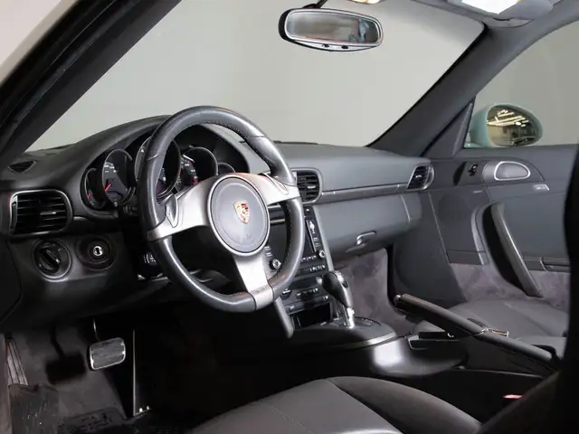 2009 Porsche 911 CARRERA | 19 IN WHEELS | BOSE | SUNROOF in Cars & Trucks in Mississauga / Peel Region - Image 10