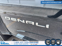 Engine: 3.6 L/100Km City: 14.0 L/100Km Hwy: 9.9 Safety Equipment Caméra de recul HD Avertisseur de s... (image 4)