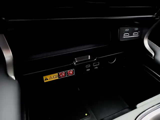 2023 Lexus RX 350H | Ultra Luxury | Lexus Certified | AWD in Cars & Trucks in City of Toronto - Image 30
