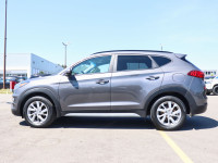 2020 Hyundai Tucson Preferred AWD Rugged Soul, Refined Heart Craving a crossover thats equal parts c... (image 4)