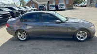 TIGER AUTO SALES LTD - Quality Pre-Owned Car Dealership - Located at 2275 Dundas St., London, Ontari... (image 5)