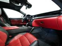 Ultra Rare Ribelle Edizione One of 25 Worldwide , The package features a sporty black exterior with... (image 6)