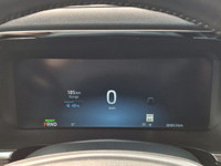 Look at this certified 2023 Ford F-150 Lightning XLT | Dual Motor Extended Range Battery | Max Tow P... (image 2)