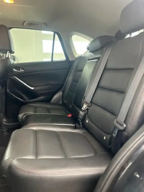 2016 Mazda CX-5 Grand Touring AWD in Cars & Trucks in Trois-Rivières - Image 10