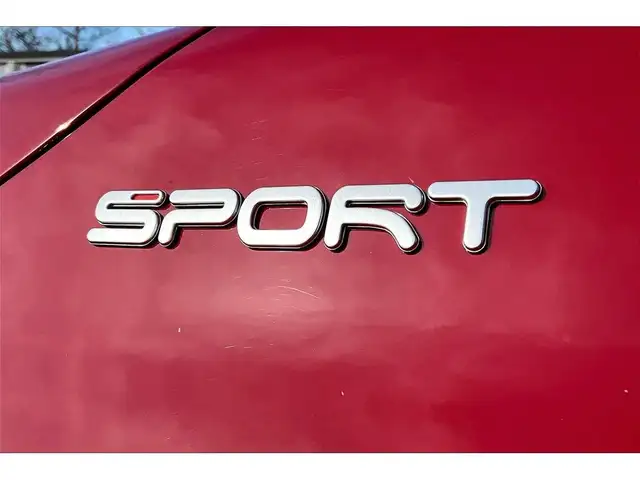 2023 Fiat 500X Sport | Convertible Top | Extended Warranty | AWD in Cars & Trucks in Mississauga / Peel Region - Image 33