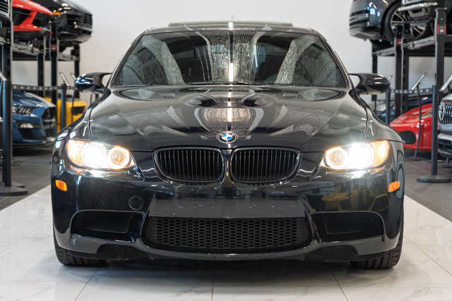 2008 BMW 3 Series in Cars & Trucks in Red Deer - Image 4