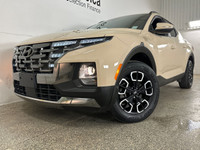 FINANCE & SAVE $899: $31,495..........CASH PRICE: $32,394..........ALL VEHICLES COME CERTIFIED WITH... (image 3)