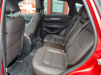 HERE IS A NICE CLEAN ACCIDENT FREE WELL MAINTAINED CX 5 THAT LOOKS AND DRIVES GREAT AND SOLD CERTIFI... (image 7)