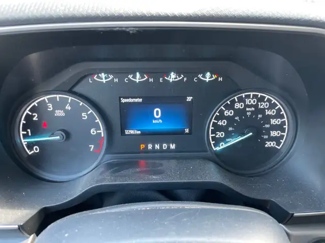 2022 Ford F-150 XLT -Navigation-Backup Camera- 6.5ft Box- in Cars & Trucks in Annapolis Valley - Image 11