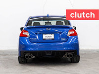 NO ACCIDENTS / CLEAN CARFAX / Premium Sound System, Bluetooth Music, Touchscreen Display and more! C... (image 4)