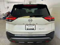 ALL VEHICLES COME CERTIFIED WITH A 90 POINT INSPECTION. Engine: 3 Cylinder Engine 1.5L L/100Km City:... (image 5)