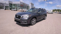 All Wheel Drive. Leather Interior. Touchscreen. Bluetooth. Sunroof. Rear View Backup Camera. Push Bu... (image 4)