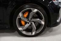 Véhicule ultra rare/ Traction intégrale Audi quattro / Tri-moteur / Ensemble S-Line /Apple Carplay +... (image 5)