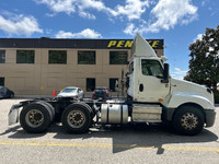 2019 INTERNATIONAL LT625;Heavy Duty Trucks - CONVENTIONAL W/O SLEEPER Penske Location 632 BELGRAVE W... (image 7)