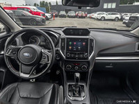 ALG Residual Value Awards, Residual Value Awards. This Subaru Crosstrek boasts a Regular Unleaded H-... (image 9)