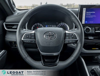 To give you peace of mind all our Leggat Used Car vehicles includes a 6 month/10,000 kms powertrain... (image 8)
