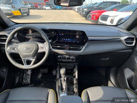 Sunroof, Heated Steering Wheel, Heated Seats, 11 inch Touch Screen, Rear View Camera, Remote Start,... (image 3)
