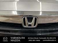 Low Kms, Heated Seats, Air Conditioning, Adaptive Cruise Control, Lane Assist, Backup Cam, Touchscre... (image 5)