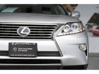Check out our large selection of pre-owned vehicles today. 01j4 2013 Lexus RX 350 AWD 6-Speed Automa... (image 2)