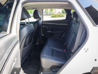 Cooled Seats, Sunroof, Leather Seats, Navigation, Premium Audio! Compare at $36768 - Our Price is ju... (image 8)