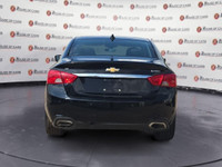 Thanks for viewing our House Of Cars Medicine Hat Inventory! AMVIC licensed dealer! Powertrain & Per... (image 4)