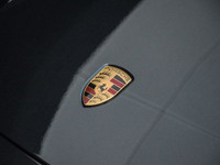 Take Advantage Of The Savings! This Brand New 2024 Taycan Is Sold Including A Porsche Approved Warra... (image 5)