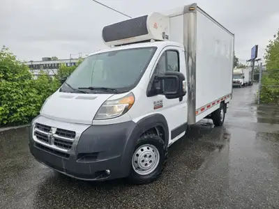 $180/SEMAINE TAXES ET INTERETS INCLUS AVEC $2449 EN ACOMPTE SUR 3 ANS LE SPECIALISTE DU CAMION DE TR...