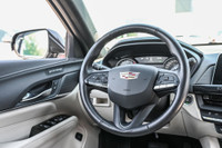 Cadillac CT4*AWD*Un Beaute* Bas milage*Cuir*Equippment complet. Ce véhicule est éligible au programm... (image 7)