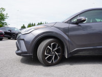 Lane Keep Assist, Apple CarPlay, Android Auto, Entune Audio, Adaptive Cruise Control! This 2021 Toyo... (image 6)