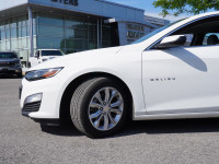 Aluminum Wheels, Android Auto, Apple CarPlay, Lane Keep Assist, Lane Departure Warning! Hurry on thi... (image 6)