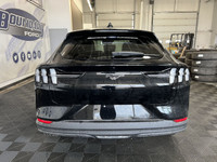 Welcome to the BRAND NEW 2025 FORD MUSTANG MACH-E PREMIUM , powered by a 88KWH USABLE EXT NCM BATT t... (image 9)