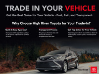 // ACCIDENT FREE!! // ADVANCED SAFETY FEATURES »» Adaptive cruise control for stress-free driving »»... (image 6)