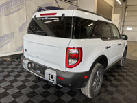 Employee Pricing on now! You pay what we pay on every New and Used Vehicle at Boundary Ford - Best D... (image 8)