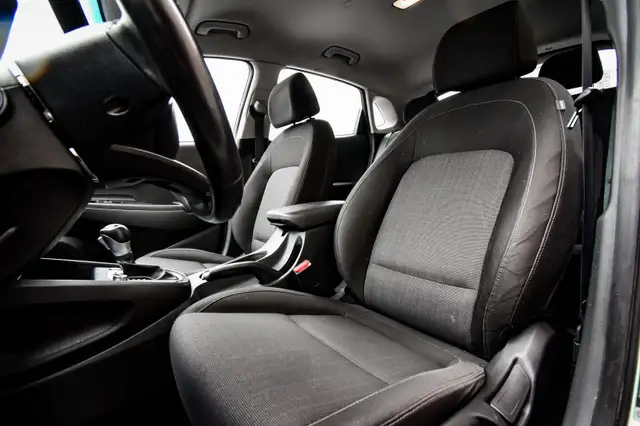 2022 Hyundai Kona Preferred AWD • HEATED SEATS • APPLE CARPLAY in Cars & Trucks in Ottawa - Image 27