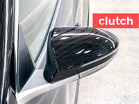 Power Tailgate/Hatch, Front Heated Seats, Climate Control and more! Clutch is the largest online use... (image 8)