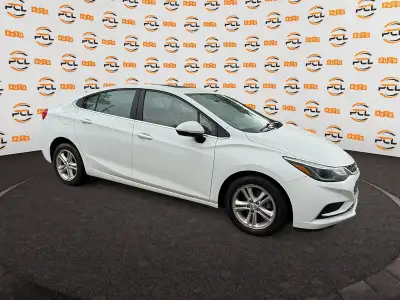 ******* 1-YEAR FREE POWERTRAIN WARRANTY ON LISTED PRICE******* ASK US ABOUT THE NO INTEREST PROGRAM...