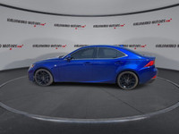 Engine: Gas V-6 3.5L L/100Km City: 12.3 L/100Km Hwy: 9.1 Safety Equipment Electronic Stability Contr... (image 4)