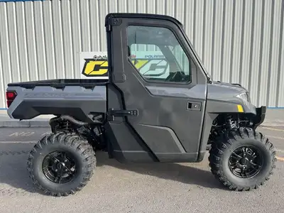 UNTIL JULY 30, $1500 REBATE AND 2 YEAR PROMO WARRANTY!CALL OR TXT 403-230-1920 TO GET THE OUT TEH DO...