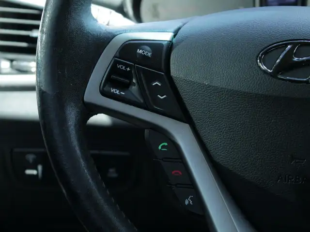 2012 Hyundai Veloster dans Autos et camions dans Penticton - Image 23