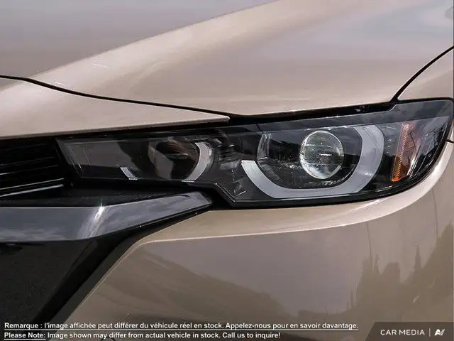 2025 Mazda CX-50 GT in Cars & Trucks in Laval / North Shore - Image 10