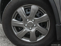 Come visit our London Kia team, you can find us at 1135 Wharncliffe Rd S, London, ON N6L 1J9, or cal... (image 8)