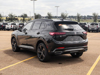 Welcome to Sherwood Buick GMC! This Buick Envision delivers a Turbocharged Gas I4 2.0L/- TBD – engin... (image 5)