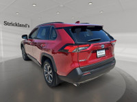 **Strickland's is home of the Hassle-Free car shopping experience. We make car buying fun, find your... (image 4)