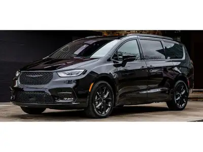 COME SEE WHY PEOPLE BUY FROM MILTON CHRYSLER TODAY!! CREDIT ISSUES? WE CAN GET YOU THE CAR YOU WANT...