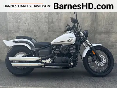 View Carfax Report Barnes Pre-Owned Convenience Package At Barnes, we want to make your ride even be...