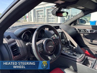 Low Mileage, Navigation, Leather Seats, Rear View Camera, Premium Sound Package, Heated Seats! Extre... (image 1)