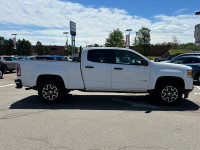 Certified, Leather Seats, Remote Start, Off-Road Suspension, Aluminum Wheels, Apple CarPlay! Excepti... (image 5)