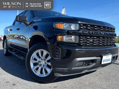 Price includes administration, road hazard tire warranty, theft deterrent services (etching), gas an...