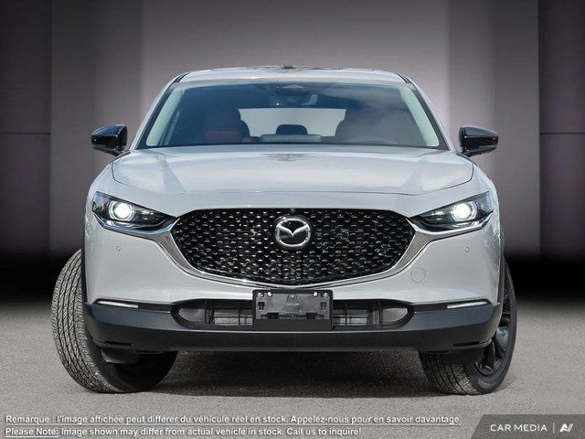 2025 Mazda CX-30 GT in Cars & Trucks in Laval / North Shore - Image 2